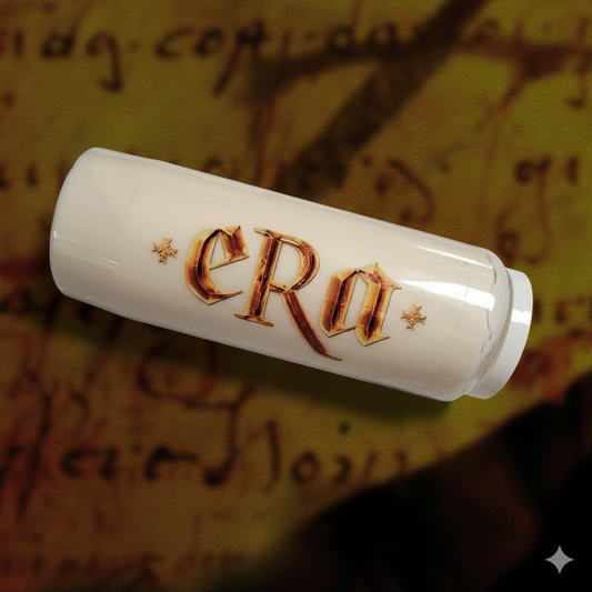 ERA - candle