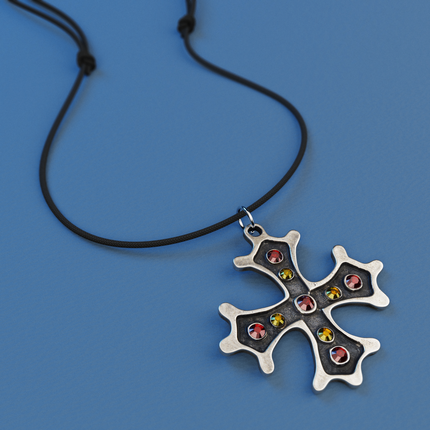 ERA – “THE LIVE EXPERIENCE” COLLECTOR’S EDITION SIGNED