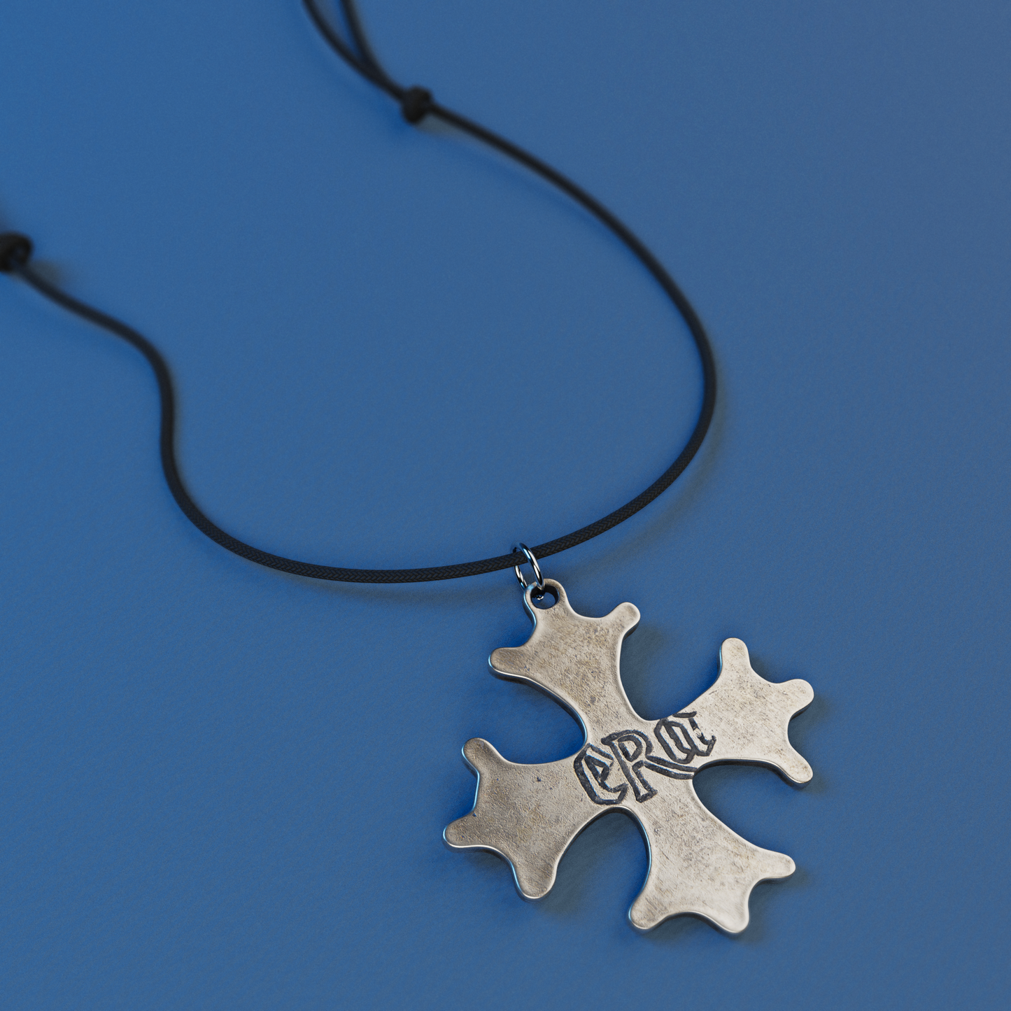 ERA – “THE LIVE EXPERIENCE” COLLECTOR’S EDITION SIGNED