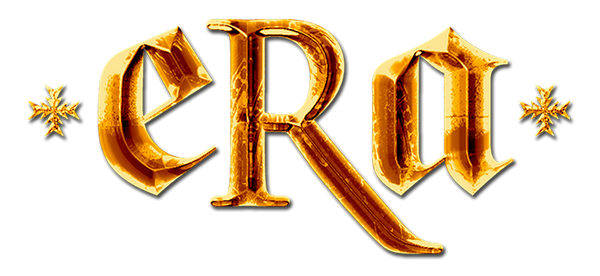 ERA - Official Store